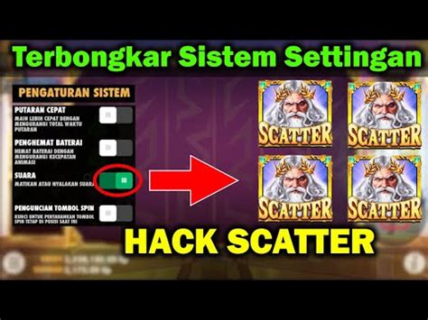 langkah curang slot|3 Cara untuk Mengalahkan Mesin Slot .